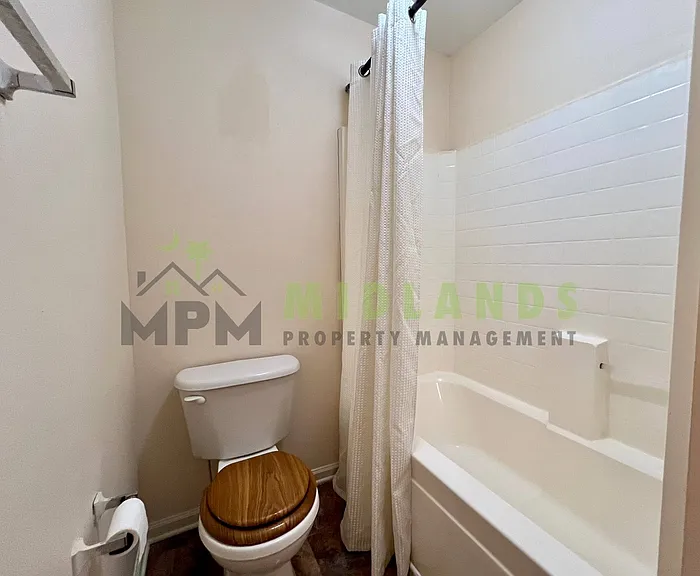 168 Springway Dr — Photo 22