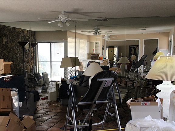 3rd image of 5725 Jacqueline Rd