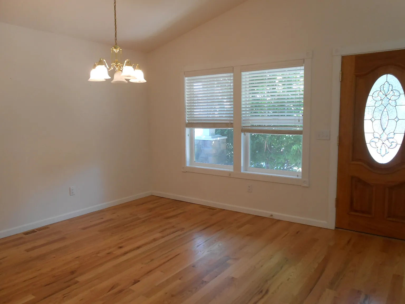 99 JSD 62677 Hawkview Road - 1 — Photo 3
