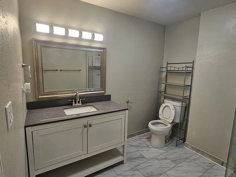 630 Hertel Ave #1 — Photo 2