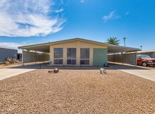 7653 E Inverness Ave, Mesa, AZ 85209