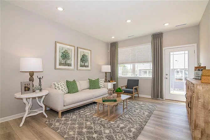 2881 Cross Branch Dr — Photo 64
