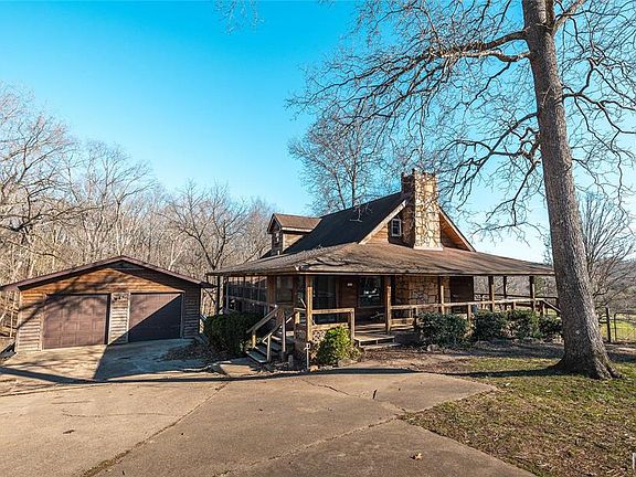 3rd image of 5019 Wayne Rte N #380