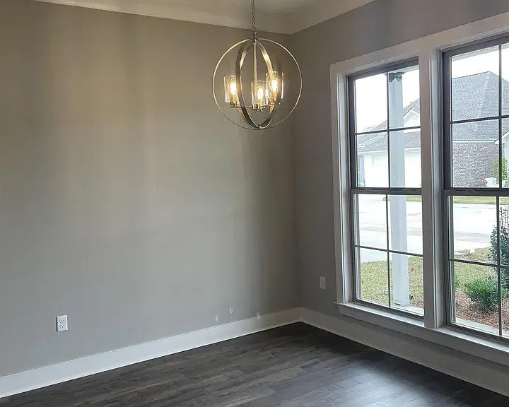 15614 Fieldside Ave — Photo 18