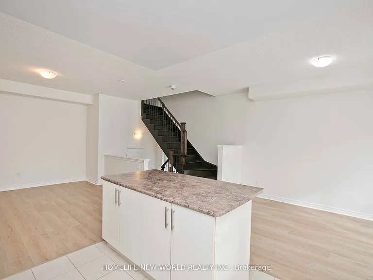 15 Wimshaw Ln — Photo 12
