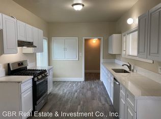 5372 Olive Ranch Rd #9829569, Granite Bay, CA 95746