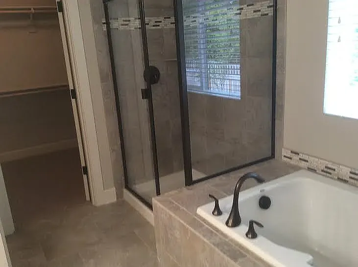 9438 SW Chopin Ln — Photo 20