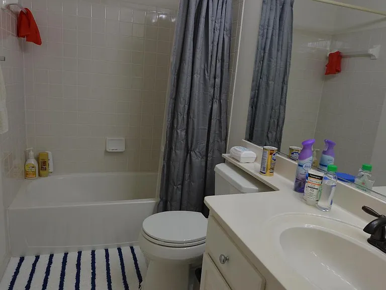 2946 Saxon Flowers Dr — Photo 20