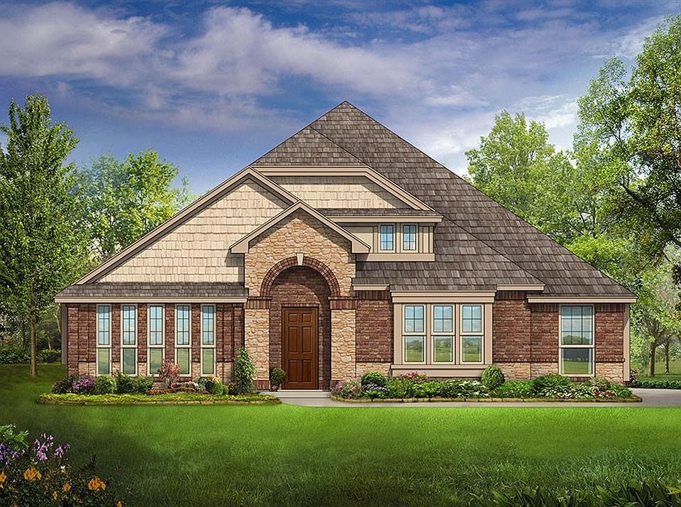 1st image of 1116 Surrey Dr