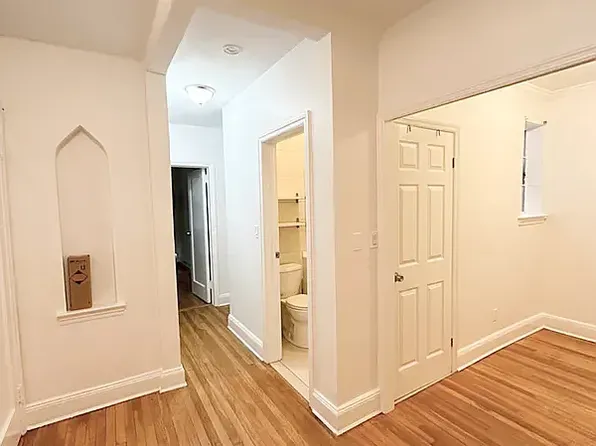 63-88 Wetherole Street image 11 of 37