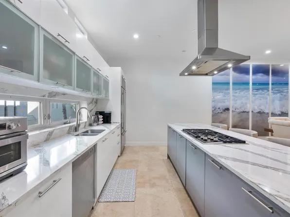 3266 NE 15th St, Pompano Beach, FL 33062