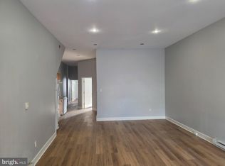 4938 Germantown Ave, Philadelphia, PA 19144