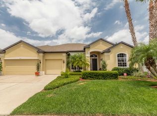 3515 Forest Ridge Ln, Kissimmee, FL 34741