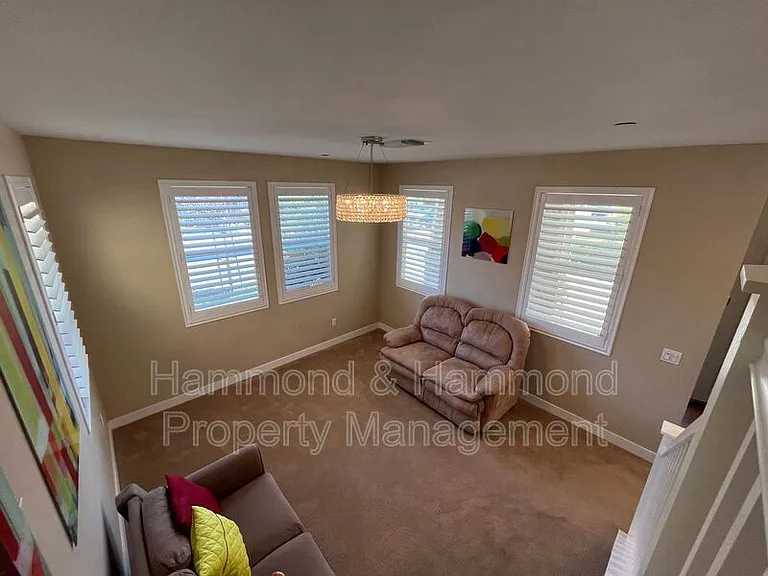 11395 Beechnut St — Photo 10