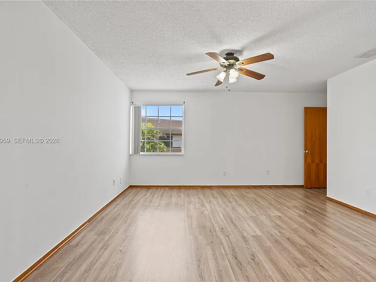 15345 SW 63rd Ter — Photo 17