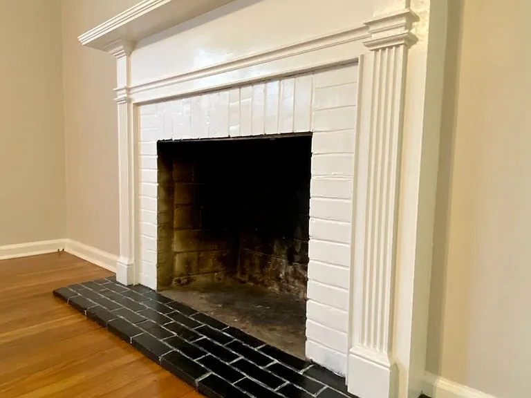 304 Columbus Dr — Photo 17