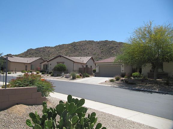 2nd image of 32139 N Larkspur Dr