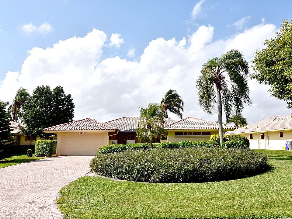 1st image of 10619 Limeberry Dr