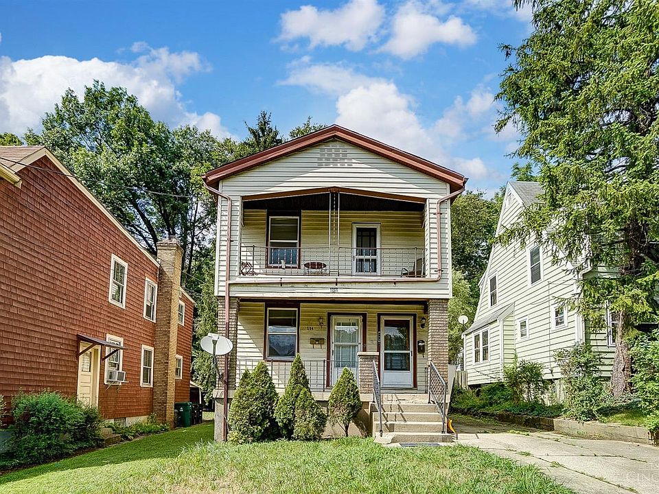 1st image of 594 De Votie Ave