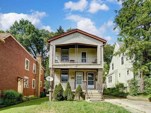 594 De Votie Ave, Cincinnati, OH 45225