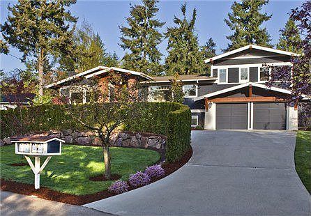 1st image of 2605 82nd Ave NE