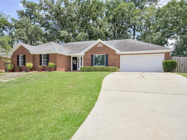619 Kimberley Pl, Evans, GA 30809