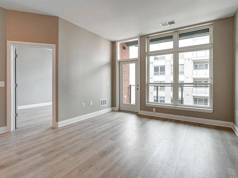 6640 Mooney St #302 — Photo 2
