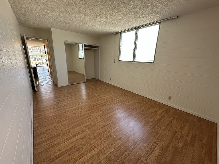 1717 Citron St #501 — Photo 7