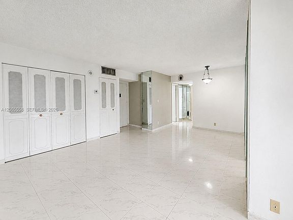 4th image of 17011 N Bay Rd APT 801
