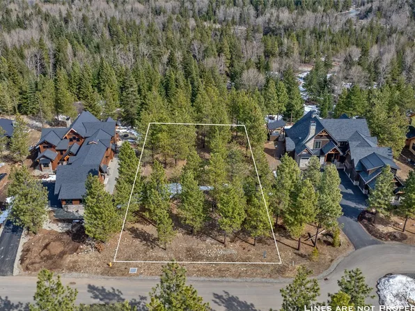 42 Southern Star Lane, Cle Elum, WA 98922