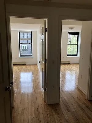 Rented by Space Real Estate | media 43