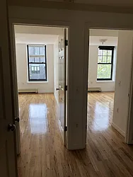 Rented by Space Real Estate