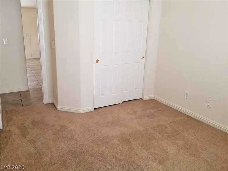6120 Alderley Ct — Photo 8