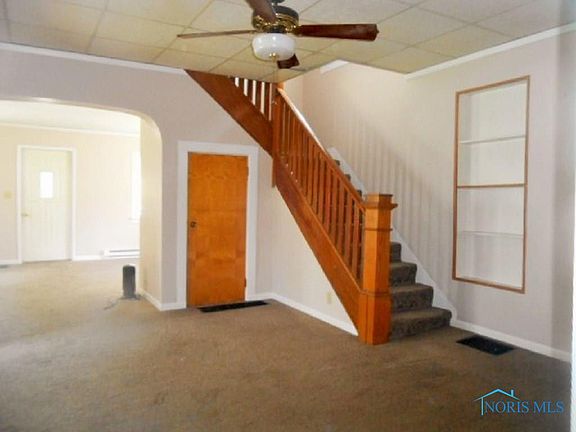 5th image of 26 E Liberty St #1