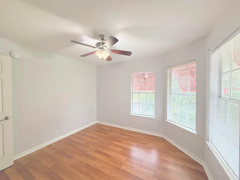 3591 S Kernan Blvd #813 — Photo 15