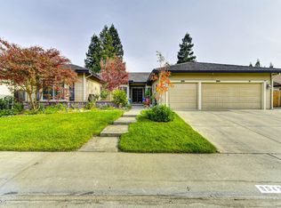 9043 Camden Lake Way, Elk Grove, CA 95624