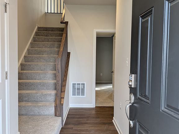 2nd image of 217 Monteith Dr