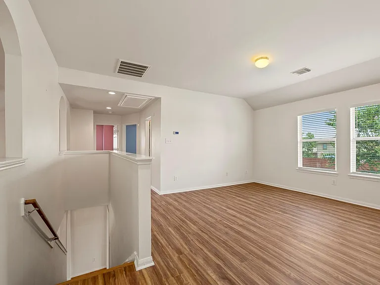 12202 Mardi Gras Dr — Photo 22