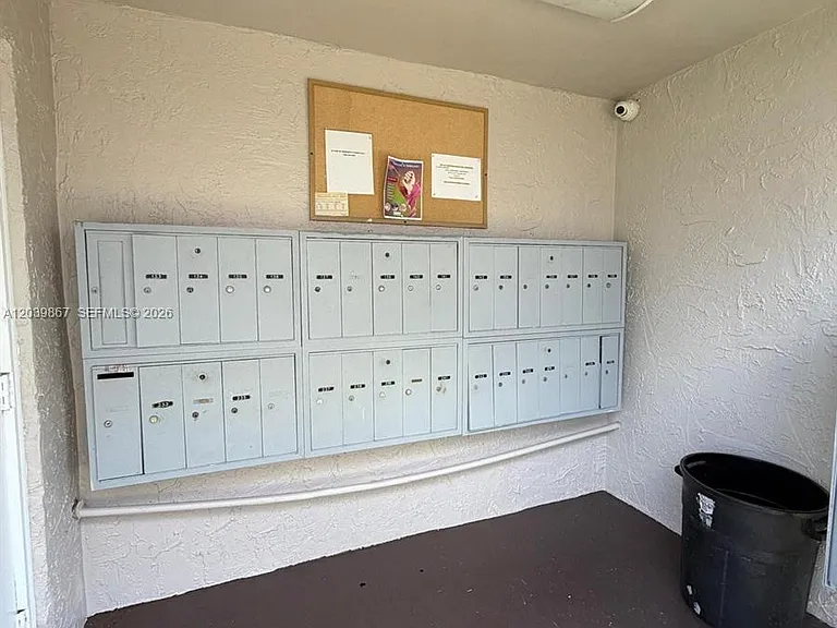 10350 SW 220th St #257 — Photo 2