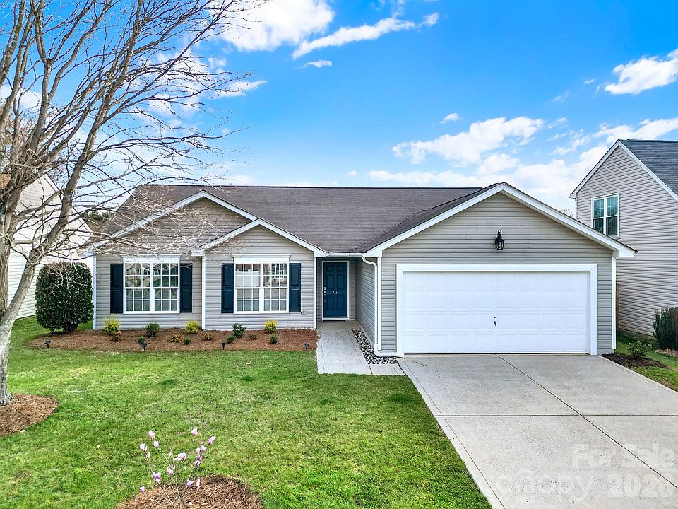 1st image of 116 Winborne Dr