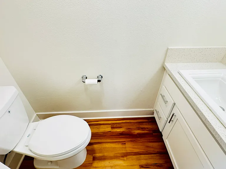 3953 Pheasant Dr — Photo 4