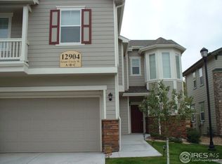 12904 Grant Cirw #A, Thornton, CO 80241