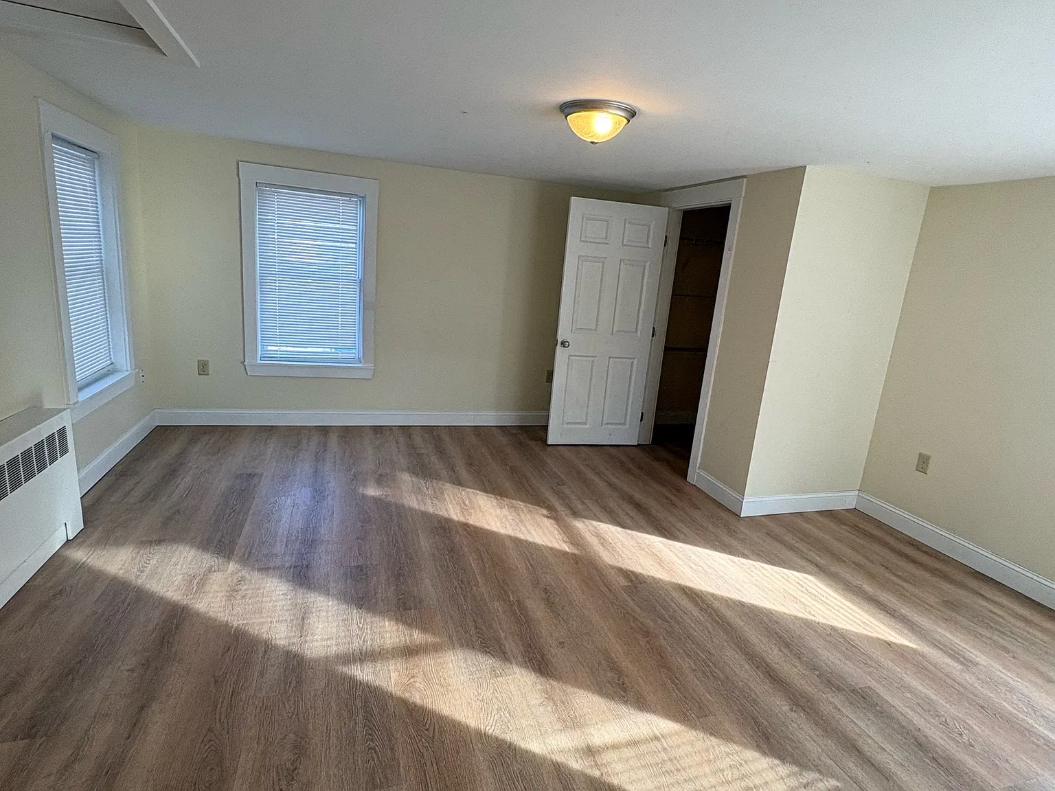 812 Stillwater Ave LLC - 2 — Photo 3