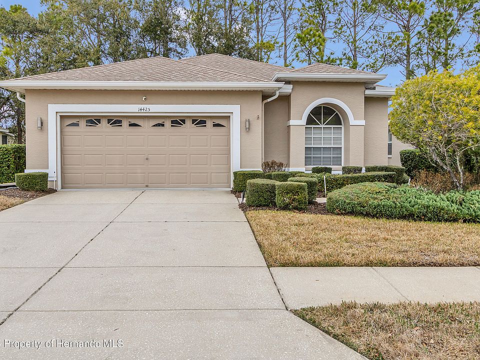 1st image of 14425 Sterling Run