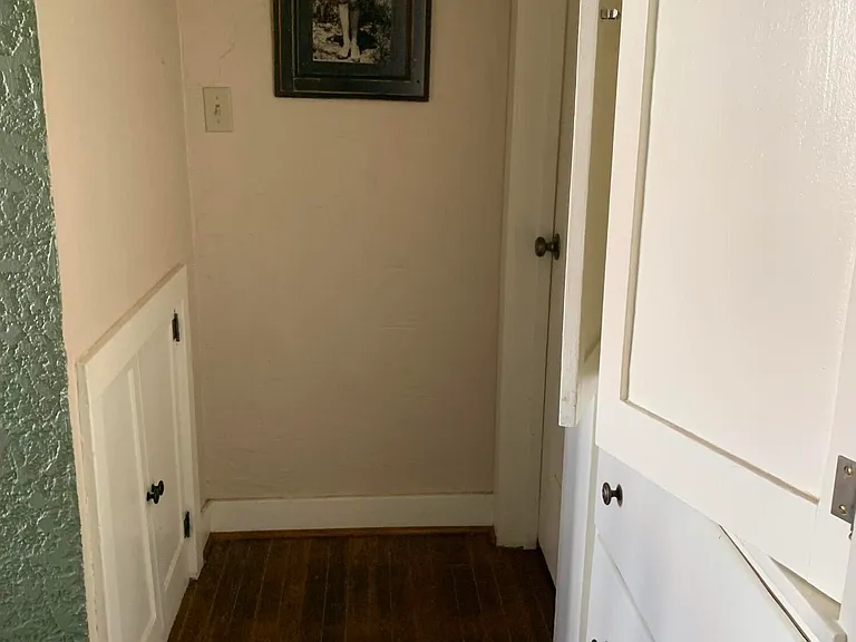 1031 E Grant Rd #1 — Photo 28
