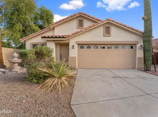8463 E Natal Cir, Mesa, AZ 85209