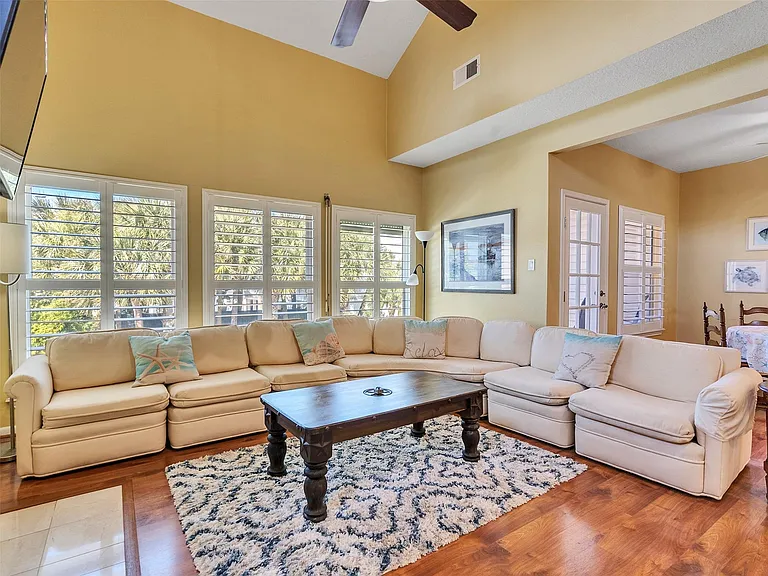 16627 Bayfront Dr — Photo 16