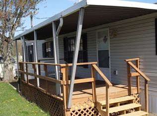 609 Canter Rd, Wilmington, DE 19810