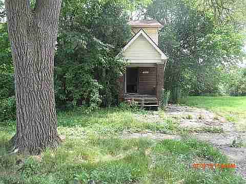 15046 Littlefield