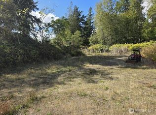 7002 Ocean Beach Hwy, Longview, WA 98632